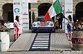 VBS_2327 - Rally Nazionale Il Grappolo Storico 2025 - Partenza